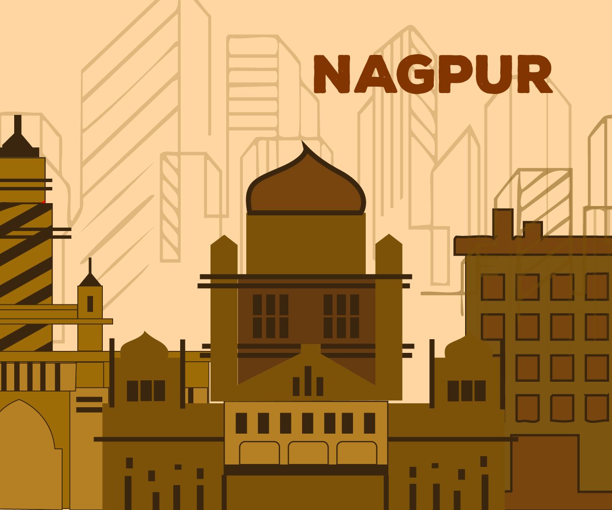 Mumbai Projects Mobile